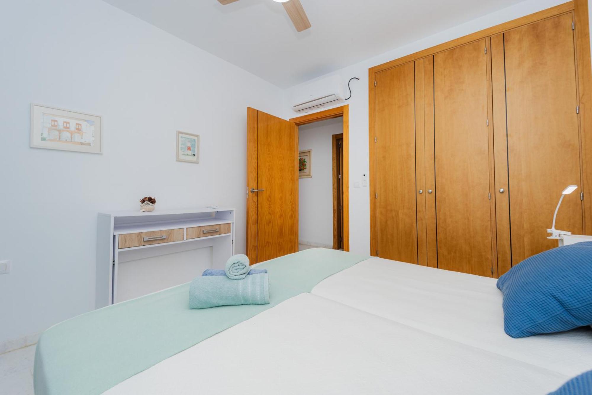 El Mirador-The Viewpoint, A Luxury Apartment For Up To 6 People La Herradura  Extérieur photo