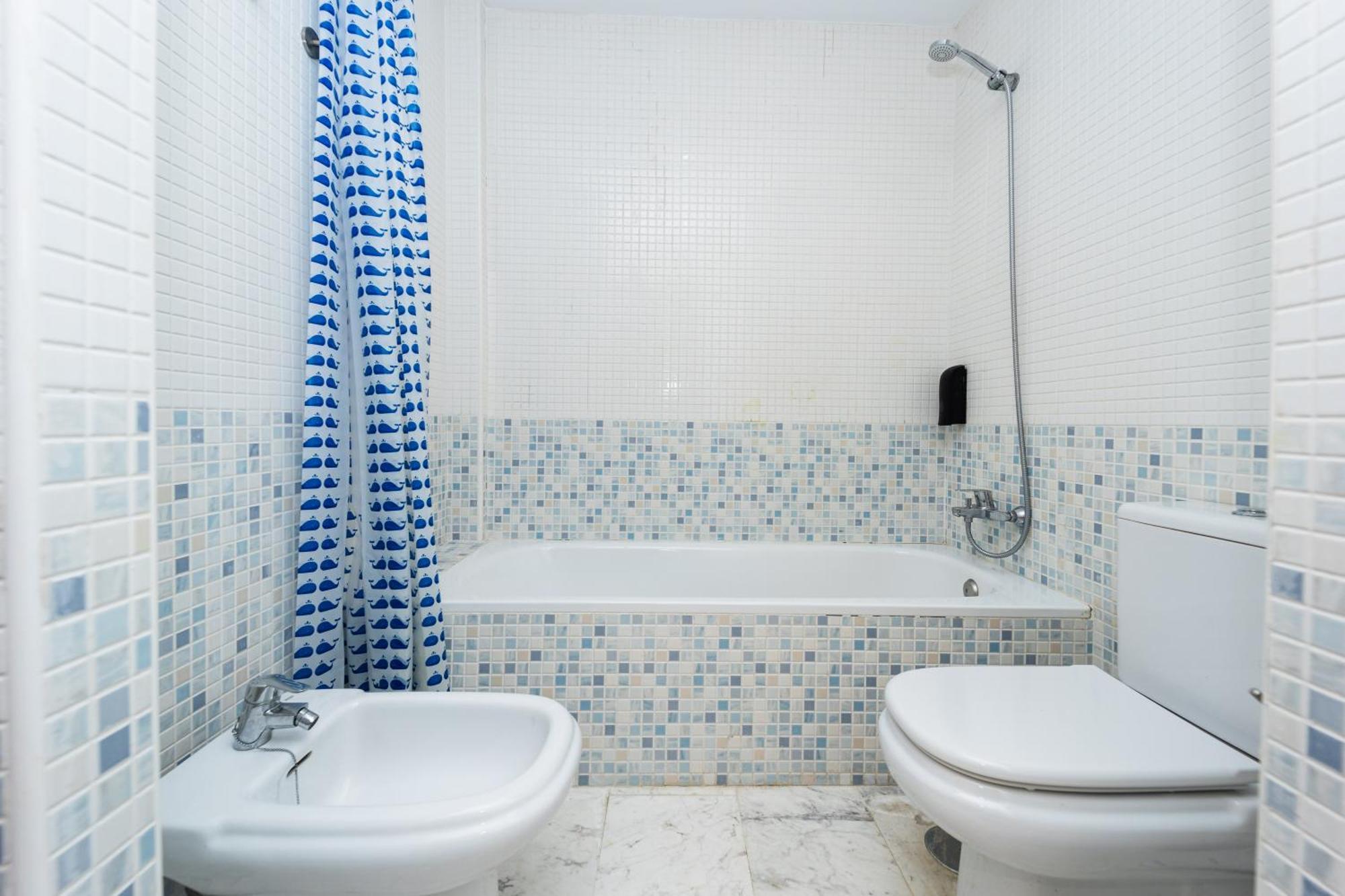 El Mirador-The Viewpoint, A Luxury Apartment For Up To 6 People La Herradura  Extérieur photo